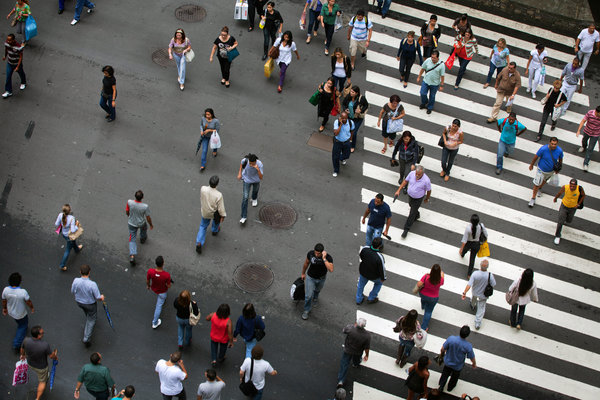 BRAZIL-articleLarge-v2