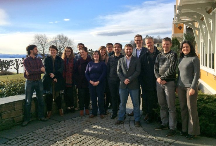 Solstrand-CureSpaceLab