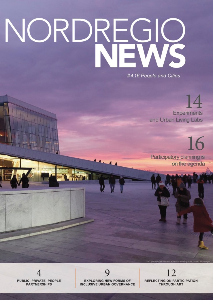 nordregio-news2016_4