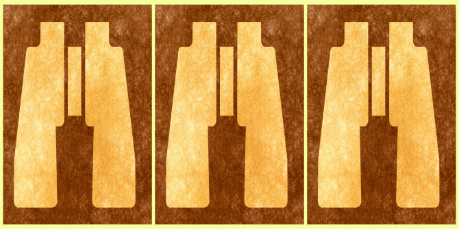 Evidence-Based-Policy-Making-Image-3