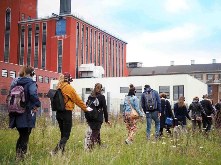 22308942_989843551157799_3025573046525693883_n