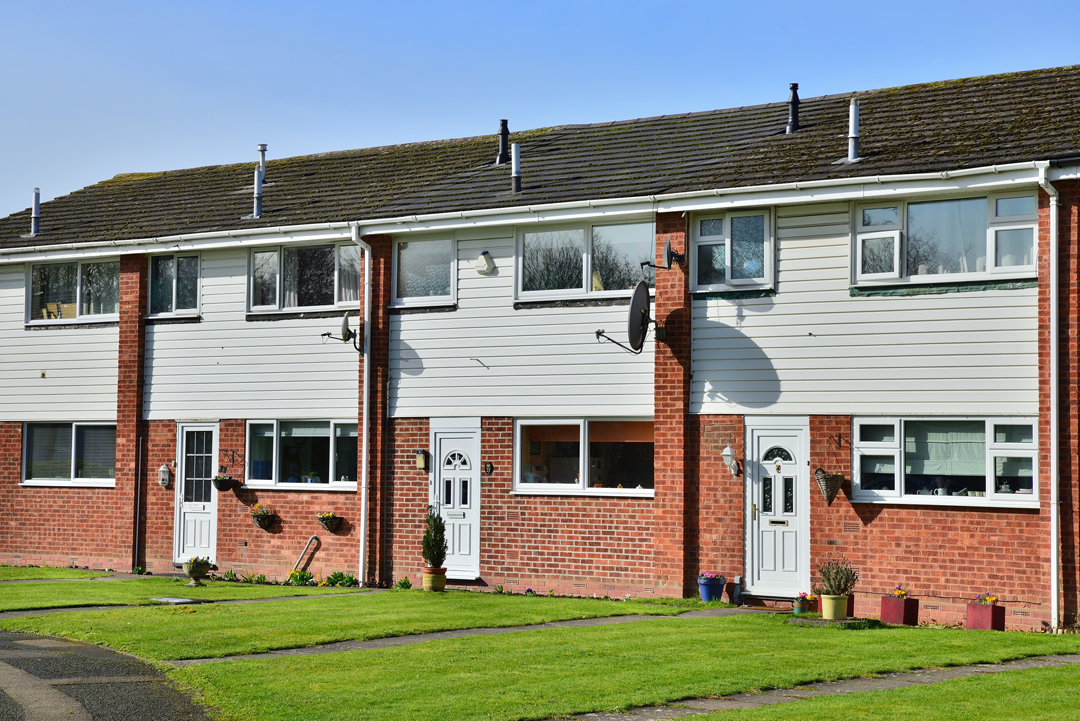 Social-Housing-Houses