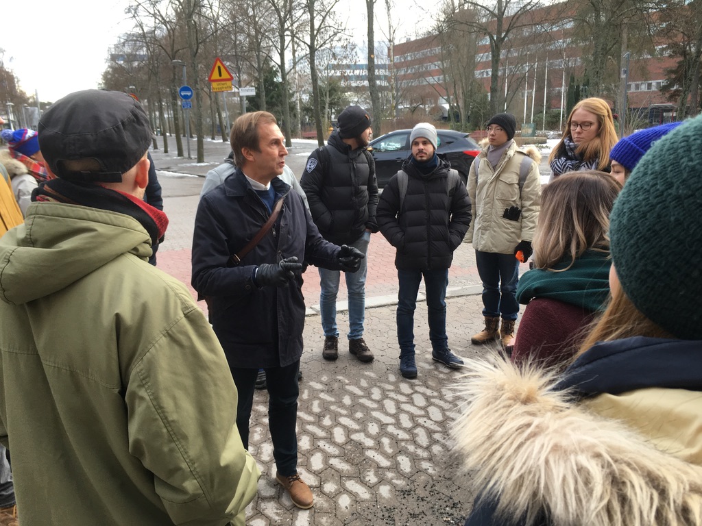 UNADJUSTEDNONRAW_thumb_691d